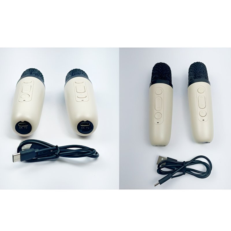 1ae1e086-019d-4b6a-afe6-96421438d544 (1)