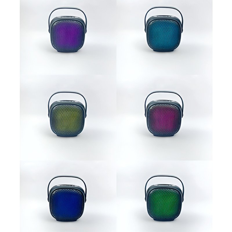 52d21631-6a17-425b-ab05-94726fbb9192 (1)