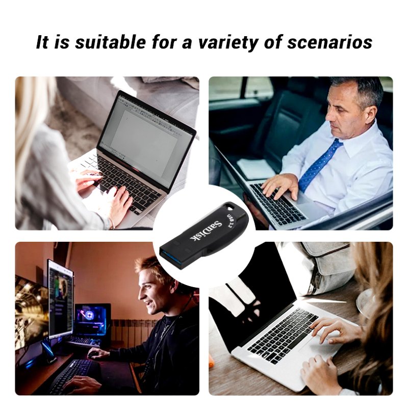 S0f110de4160b4722bd95d0a28ecd1f0aB