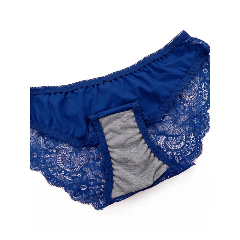 S49061f3af3b54cc7aab4f35ec6eff6dah