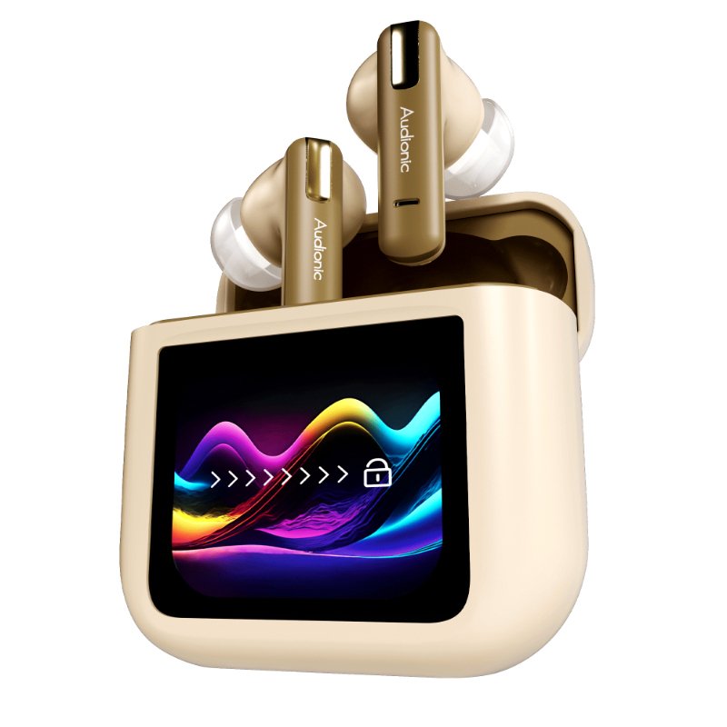 Trance_Airbud_810-1_1900af5f-8f07-4d39-9cfb-3df950443764