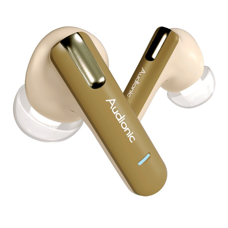 Trance_Airbud_810-2_eb740141-7fb8-4389-8f91-081e59f0687c