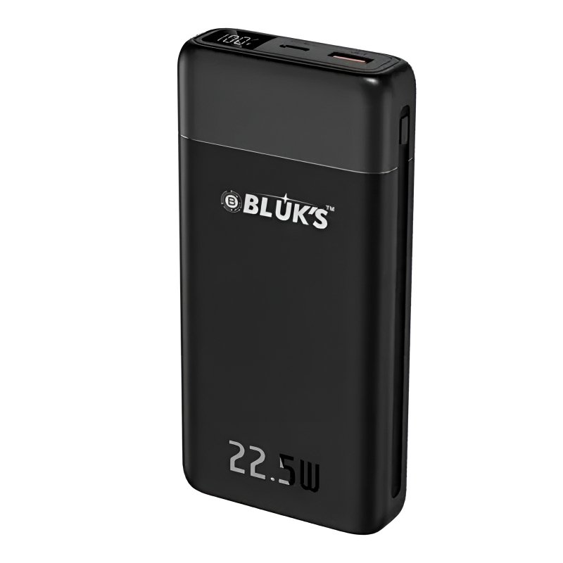 bluks-bx-301-power-bank-20000mah-pakistan-priceoye-va1cz-500x500