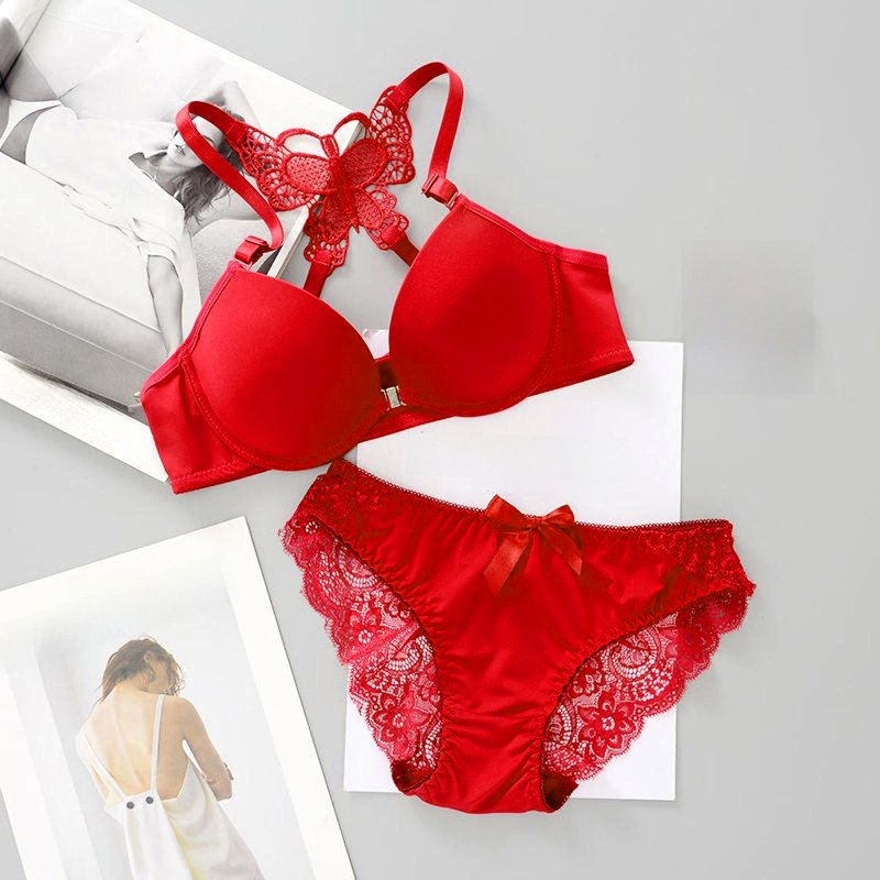 imgi_4_25b7f592075393f61aca9037323bea62