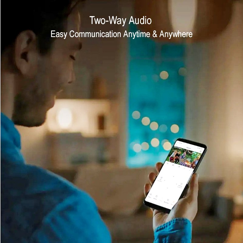 imgi_65_Se80f851da4c147e59597e07ffb55495eU