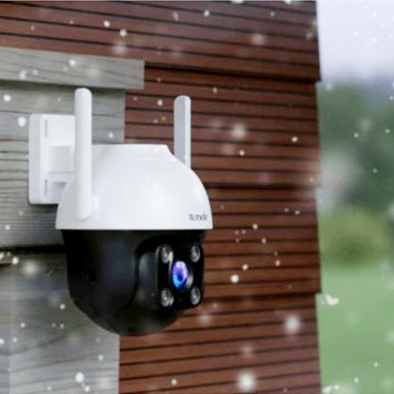 imgi_68_Sc0c3716082044842ad55f3d9f48a3190g