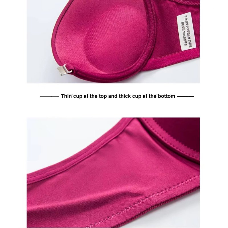 imgi_81_02274fe6a4bf3b4d83fcfa963e54fdba