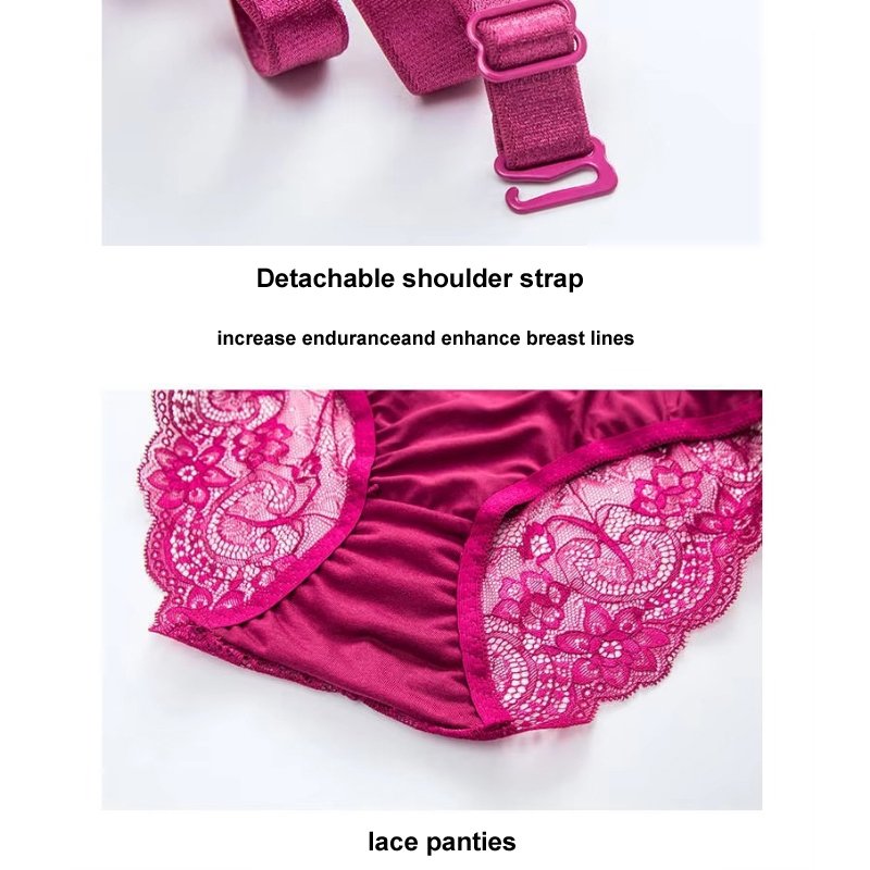 imgi_82_0faa2ba66858e66e1e0044a70dc82293