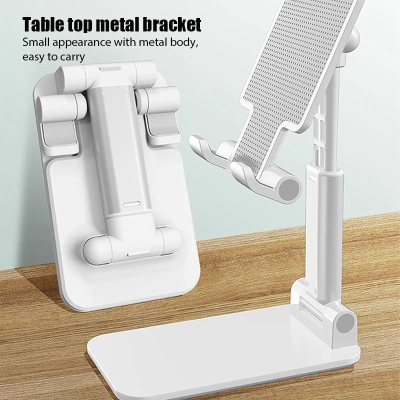 portable-desktop-folding-lifting-bracket_description-2