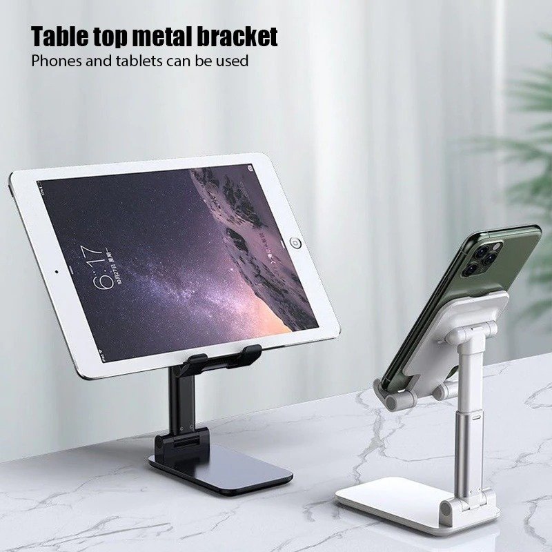 portable-desktop-folding-lifting-bracket_description-3
