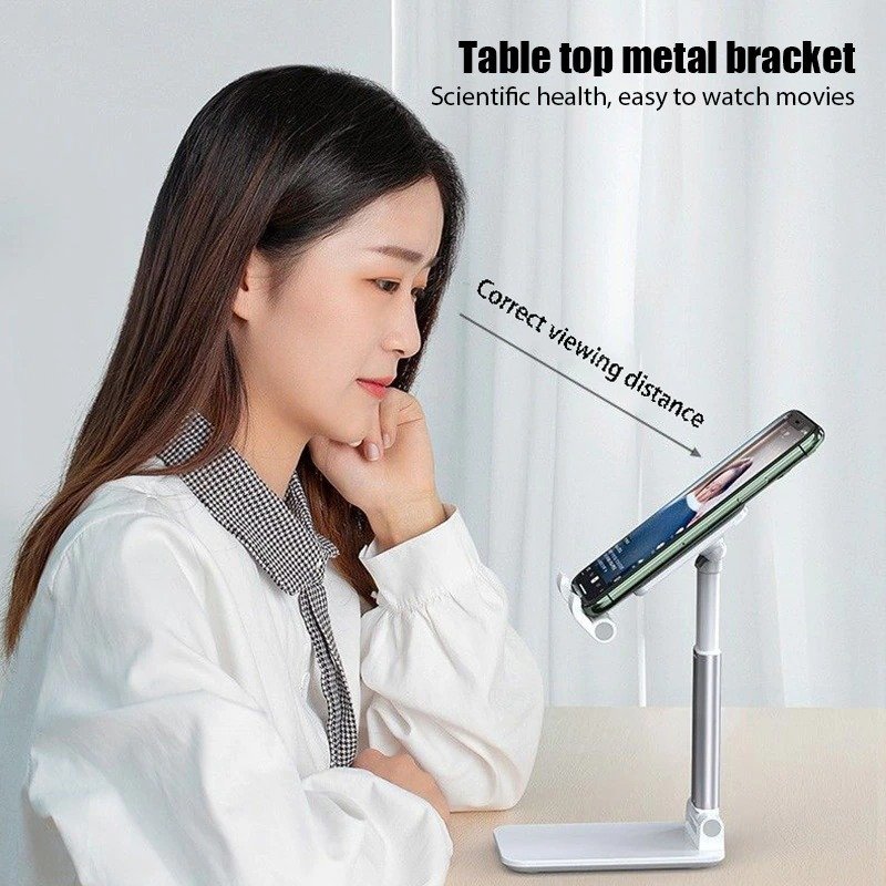 portable-desktop-folding-lifting-bracket_description-6