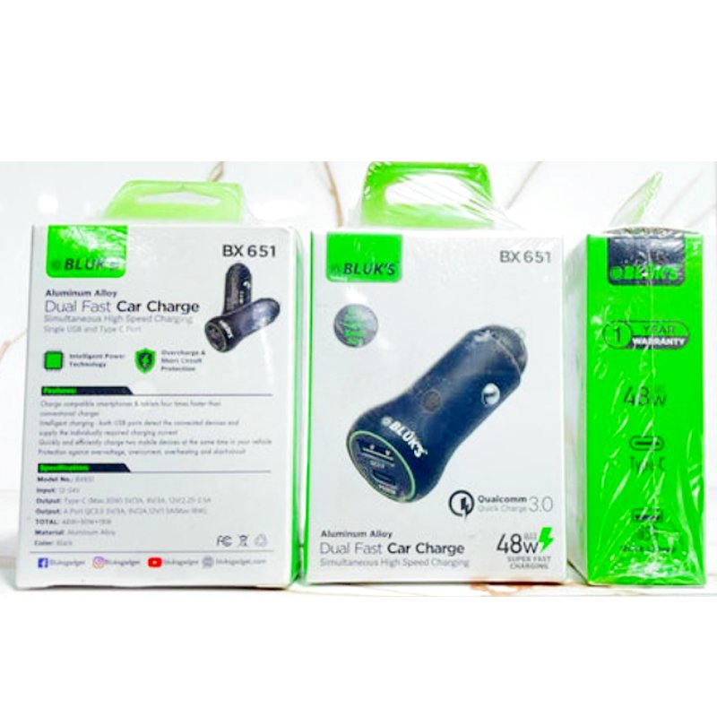 651_d3ab2054-89ba-436b-8d3c-5b1b5bce359b