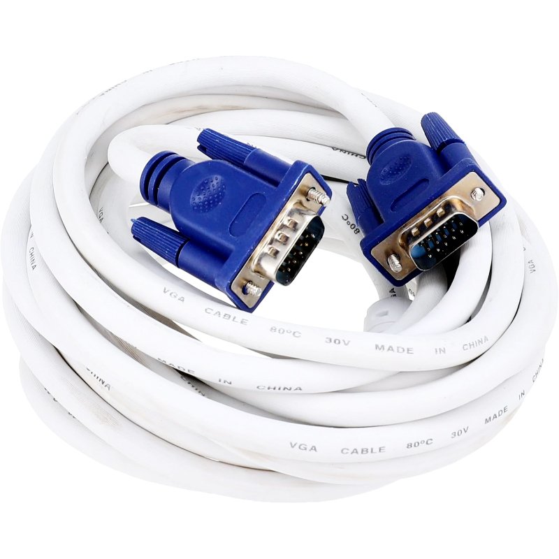 719nSUakrNL._AC_SL1500_