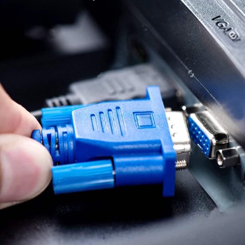 stock-photo-blue-vga-video-graphics-array-connector-and-cable-used-to-transfer-analog-signal-this-cable-is-1720928422