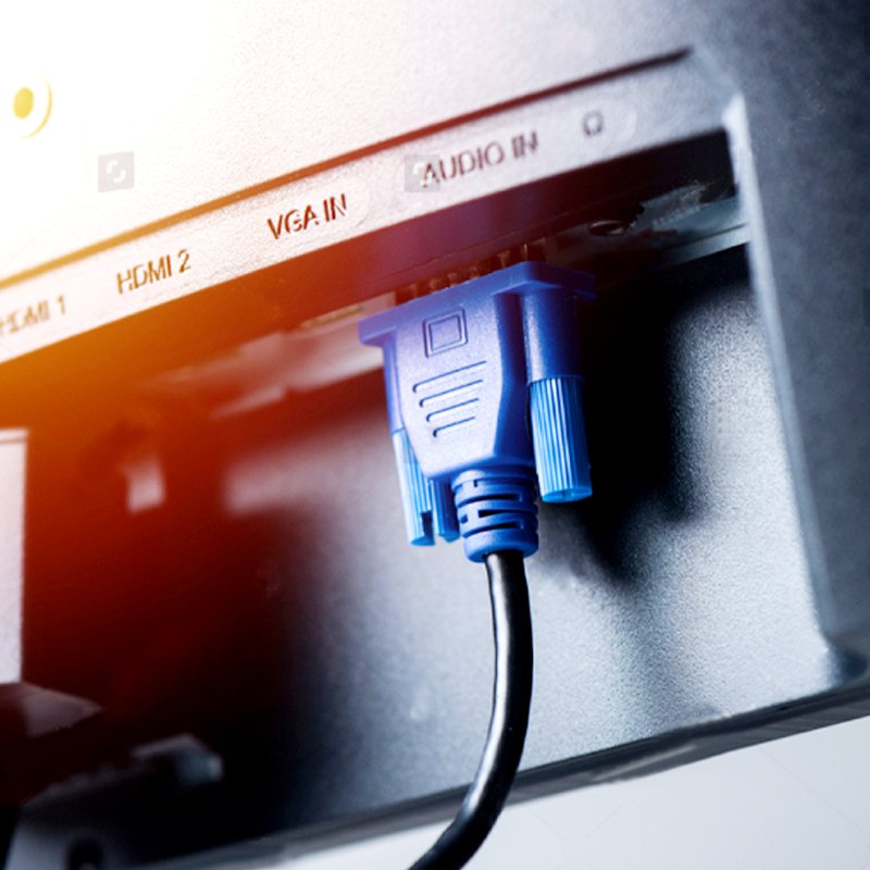 stock-photo-blue-vga-video-graphics-array-connector-and-cable-used-to-transfer-analog-signal-this-cable-is-1720928428
